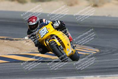media/Feb-04-2024-SoCal Trackdays (Sun) [[91d6515b1d]]/5-Turn 10 Set 1 (1120am)/
